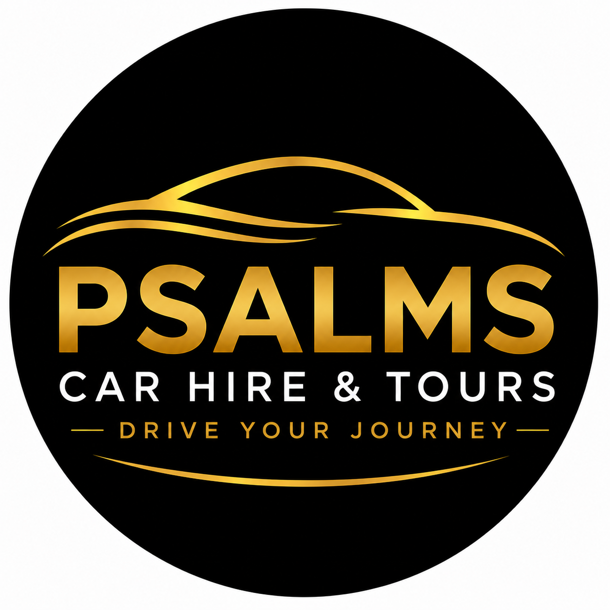 psalms car hire and tours